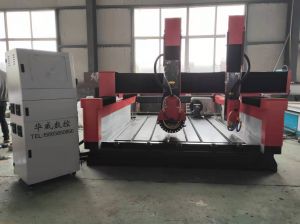 黔东南苗族侗族自治州从江县锯片重型石材加工中心