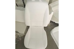 黔东南苗族侗族自治州从江县五轴加工中心样品