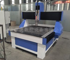 黔东南苗族侗族自治州从江县新款小型木工雕刻机